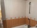 2-бөлмелі пәтер · 59.1 м² · 5/5 қабат, Жамбыла Жабаева 148 — Спорткомплекс "Кажымукан", бағасы: 15 млн ₸ в Кокшетау — фото 21