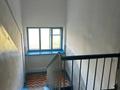 2-бөлмелі пәтер · 59.1 м² · 5/5 қабат, Жамбыла Жабаева 148 — Спорткомплекс "Кажымукан", бағасы: 15 млн ₸ в Кокшетау — фото 22
