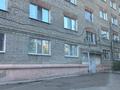 2-бөлмелі пәтер · 59.1 м² · 5/5 қабат, Жамбыла Жабаева 148 — Спорткомплекс "Кажымукан", бағасы: 15 млн ₸ в Кокшетау — фото 24