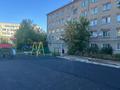 2-бөлмелі пәтер · 59.1 м² · 5/5 қабат, Жамбыла Жабаева 148 — Спорткомплекс "Кажымукан", бағасы: 15 млн ₸ в Кокшетау — фото 25