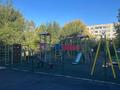 2-бөлмелі пәтер · 59.1 м² · 5/5 қабат, Жамбыла Жабаева 148 — Спорткомплекс "Кажымукан", бағасы: 15 млн ₸ в Кокшетау — фото 26