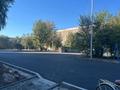 2-бөлмелі пәтер · 59.1 м² · 5/5 қабат, Жамбыла Жабаева 148 — Спорткомплекс "Кажымукан", бағасы: 15 млн ₸ в Кокшетау — фото 27