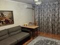 2-бөлмелі пәтер · 59.1 м² · 5/5 қабат, Жамбыла Жабаева 148 — Спорткомплекс "Кажымукан", бағасы: 15 млн ₸ в Кокшетау