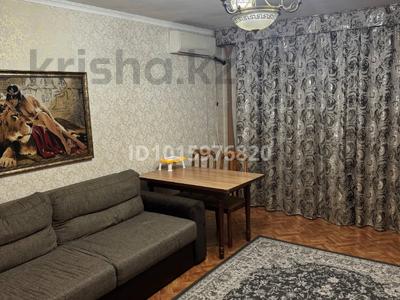 2-бөлмелі пәтер · 59.1 м² · 5/5 қабат, Жамбыла Жабаева 148 — Спорткомплекс "Кажымукан", бағасы: 15 млн ₸ в Кокшетау