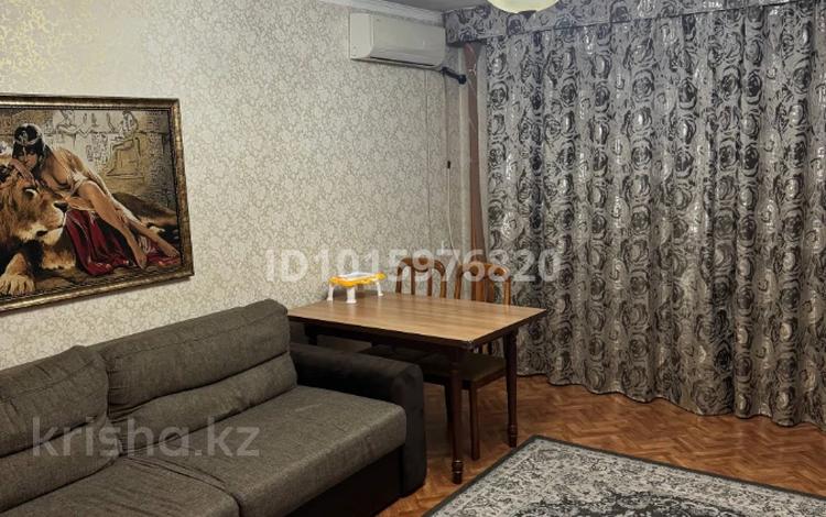 2-бөлмелі пәтер · 59.1 м² · 5/5 қабат, Жамбыла Жабаева 148 — Спорткомплекс "Кажымукан", бағасы: 15 млн ₸ в Кокшетау — фото 30