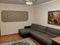 2-бөлмелі пәтер · 59.1 м² · 5/5 қабат, Жамбыла Жабаева 148 — Спорткомплекс "Кажымукан", бағасы: 15 млн ₸ в Кокшетау — фото 4