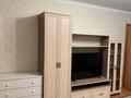 2-бөлмелі пәтер · 59.1 м² · 5/5 қабат, Жамбыла Жабаева 148 — Спорткомплекс "Кажымукан", бағасы: 15 млн ₸ в Кокшетау — фото 5