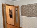 2-бөлмелі пәтер · 59.1 м² · 5/5 қабат, Жамбыла Жабаева 148 — Спорткомплекс "Кажымукан", бағасы: 15 млн ₸ в Кокшетау — фото 6
