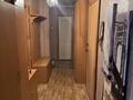 2-бөлмелі пәтер · 59.1 м² · 5/5 қабат, Жамбыла Жабаева 148 — Спорткомплекс "Кажымукан", бағасы: 15 млн ₸ в Кокшетау — фото 7