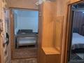 2-бөлмелі пәтер · 59.1 м² · 5/5 қабат, Жамбыла Жабаева 148 — Спорткомплекс "Кажымукан", бағасы: 15 млн ₸ в Кокшетау — фото 8