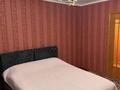 2-бөлмелі пәтер · 59.1 м² · 5/5 қабат, Жамбыла Жабаева 148 — Спорткомплекс "Кажымукан", бағасы: 15 млн ₸ в Кокшетау — фото 9