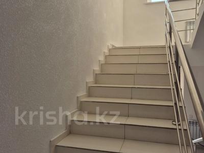 3-комнатная квартира · 77.8 м² · 5/5 этаж, Сарыарка 14 за ~ 23.3 млн 〒 в Кокшетау