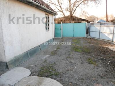 Отдельный дом · 4 комнаты · 54 м² · 9 сот., мкр Маяк за 32 млн 〒 в Алматы, Турксибский р-н