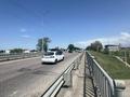 Участок · 140 соток, Узын булак за 50 млн ₸ в Шамалгане