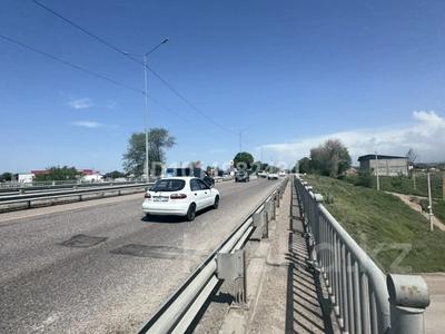 Участок · 140 соток, Узын булак за 50 млн ₸ в Шамалгане
