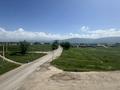 Участок · 140 соток, Узын булак за 50 млн ₸ в Шамалгане — фото 2