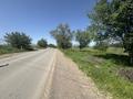 Участок · 140 соток, Узын булак за 50 млн ₸ в Шамалгане — фото 5
