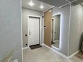 4-бөлмелі пәтер · 90 м² · 4/10 қабат, мкрн. Центральный 50А, бағасы: 60 млн ₸ в Кокшетау