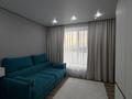4-бөлмелі пәтер · 90 м² · 4/10 қабат, мкрн. Центральный 50А, бағасы: 60 млн ₸ в Кокшетау — фото 10