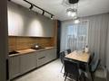 4-бөлмелі пәтер · 90 м² · 4/10 қабат, мкрн. Центральный 50А, бағасы: 60 млн ₸ в Кокшетау — фото 12