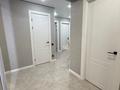 4-бөлмелі пәтер · 90 м² · 4/10 қабат, мкрн. Центральный 50А, бағасы: 60 млн ₸ в Кокшетау — фото 2