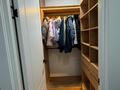 4-бөлмелі пәтер · 90 м² · 4/10 қабат, мкрн. Центральный 50А, бағасы: 60 млн ₸ в Кокшетау — фото 3