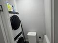 4-бөлмелі пәтер · 90 м² · 4/10 қабат, мкрн. Центральный 50А, бағасы: 60 млн ₸ в Кокшетау — фото 5