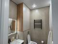 4-бөлмелі пәтер · 90 м² · 4/10 қабат, мкрн. Центральный 50А, бағасы: 60 млн ₸ в Кокшетау — фото 6