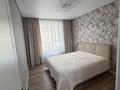4-бөлмелі пәтер · 90 м² · 4/10 қабат, мкрн. Центральный 50А, бағасы: 60 млн ₸ в Кокшетау — фото 7