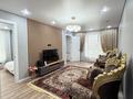 4-бөлмелі пәтер · 90 м² · 4/10 қабат, мкрн. Центральный 50А, бағасы: 60 млн ₸ в Кокшетау — фото 8