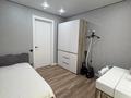 4-бөлмелі пәтер · 90 м² · 4/10 қабат, мкрн. Центральный 50А, бағасы: 60 млн ₸ в Кокшетау — фото 9