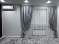 3-комнатная квартира · 95 м² · 1/5 этаж, Шернияза 63 за 31 млн ₸ в Актобе — фото 4