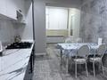 3-комнатная квартира · 95 м² · 1/5 этаж, Шернияза 63 за 31 млн ₸ в Актобе — фото 14