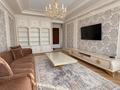 3-бөлмелі пәтер · 100 м² · 13/21 қабат, Достык 8 — Кабанбай батыра, бағасы: 40 000 ₸ в Астане, Есильский р-н — фото 11
