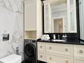 3-бөлмелі пәтер · 100 м² · 13/21 қабат, Достык 8 — Кабанбай батыра, бағасы: 40 000 ₸ в Астане, Есильский р-н — фото 14