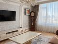 3-бөлмелі пәтер · 100 м² · 13/21 қабат, Достык 8 — Кабанбай батыра, бағасы: 40 000 ₸ в Астане, Есильский р-н — фото 9