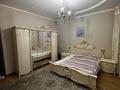 Отдельный дом · 8 комнат · 350 м² · 8 сот., Иманалиева — Район Гидро института за 120 млн ₸ в Таразе — фото 21