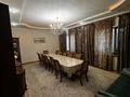 Отдельный дом · 8 комнат · 350 м² · 8 сот., Иманалиева — Район Гидро института за 120 млн ₸ в Таразе — фото 22