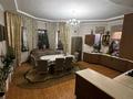 Отдельный дом · 8 комнат · 350 м² · 8 сот., Иманалиева — Район Гидро института за 120 млн ₸ в Таразе — фото 4