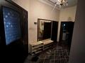 Отдельный дом · 8 комнат · 350 м² · 8 сот., Иманалиева — Район Гидро института за 120 млн ₸ в Таразе — фото 6
