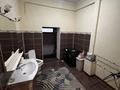 Отдельный дом · 8 комнат · 350 м² · 8 сот., Иманалиева — Район Гидро института за 120 млн ₸ в Таразе — фото 9