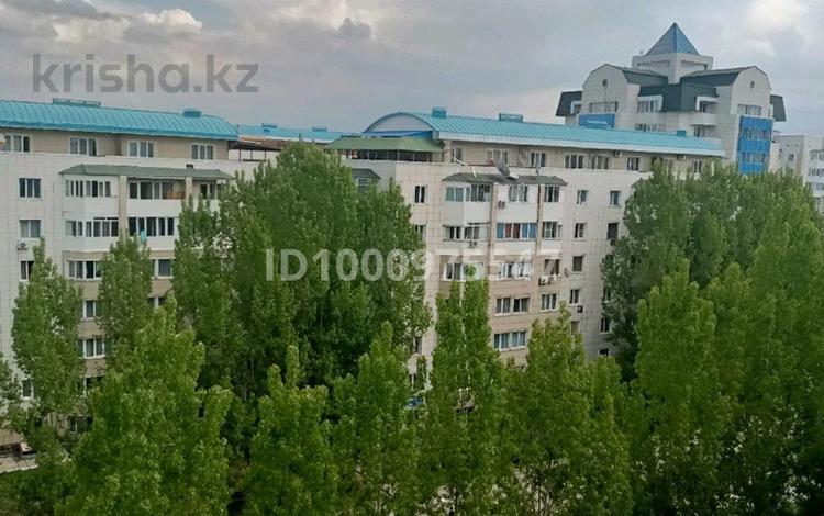 2-бөлмелі пәтер · 80 м² · 8/8 қабат, Микрорайон Алтын Ауыл 5, бағасы: 35.5 млн ₸ в Каскелене — фото 2