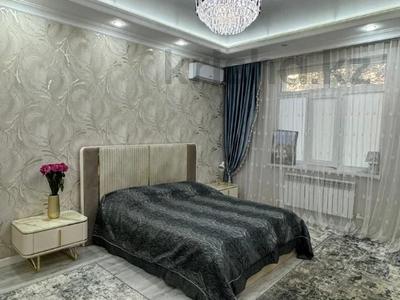 4-бөлмелі пәтер · 121 м² · 1/7 қабат, 19-ш/а. 21, бағасы: 49 млн ₸ в Актау, 19-й мкр