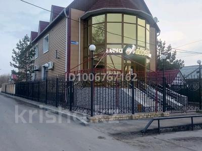 Қоғамдық тамақтану орны · 605 м², бағасы: 320 млн ₸ в Костанае
