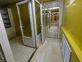 Қоғамдық тамақтану орны · 605 м², бағасы: 320 млн ₸ в Костанае — фото 3