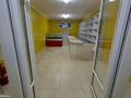 Қоғамдық тамақтану орны · 605 м², бағасы: 320 млн ₸ в Костанае — фото 4