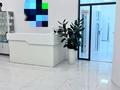 Медцентры и аптеки · 160 м² за 160 млн ₸ в Алматы, Ауэзовский р-н