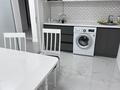 Медцентры и аптеки · 160 м² за 160 млн ₸ в Алматы, Ауэзовский р-н — фото 10