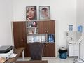 Медцентры и аптеки · 160 м² за 160 млн ₸ в Алматы, Ауэзовский р-н — фото 12