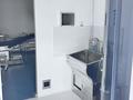 Медцентры и аптеки · 160 м² за 160 млн ₸ в Алматы, Ауэзовский р-н — фото 4